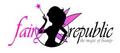 Fairy Republic